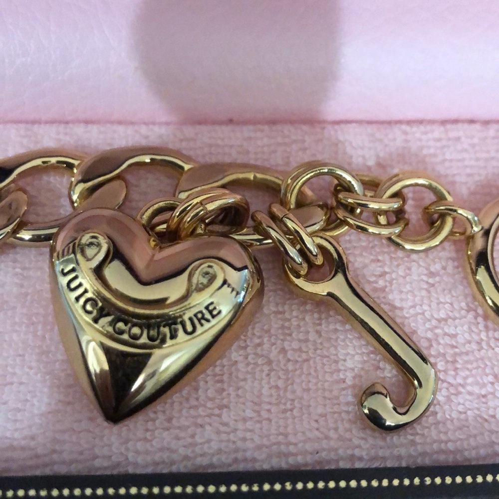 Bracelet - Picture 6 of 6